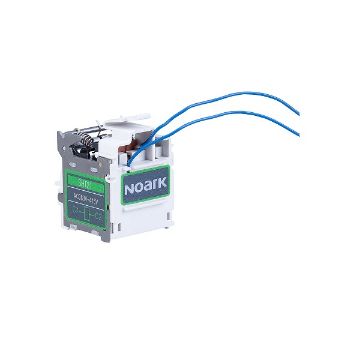 Bobina declansare Noark Ex9M4 M5 220-240 VAC 103724