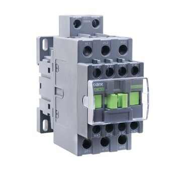 Contactor Noark 3P 32A 1NO+1NC 230VAC 101200