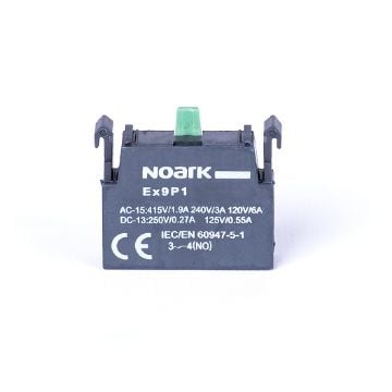 Element de contact Noark 1NO 105578