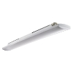 Corp LED Gewiss Smart 3 20W 2500lm 4000k 1200mm IP66 GWS3136P