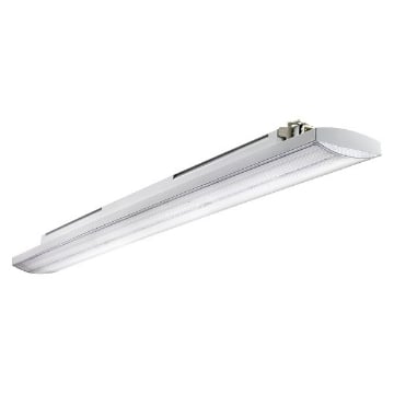 Corp LED Gewiss Smart 3 40W 5200lm 4000k 1200mm IP66 GWS3236T