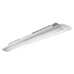 Corp LED Gewiss Smart 3 40W 5200lm 4000k 1200mm IP66 GWS3236T