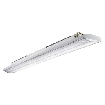 Corp LED Gewiss Smart 3 40W 5200lm 4000k 1200mm IP66 GWS3236T