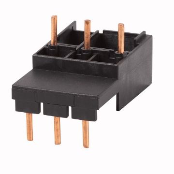 Modul de cablare Eaton 32A PKZM0-XM32DE 239349