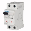 Siguranta automata Eaton 4A 1P+N 6KA PL6-C4/1N 106030