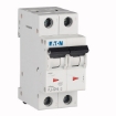 Siguranta automata Eaton 16A 2P 6KA PL6-C16/2 286567