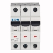 Siguranta automata Eaton 6A 3P 6KA PL6-C6/3 286598