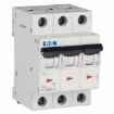 Siguranta automata Eaton 32A 3P 6KA PL6-C32/3 286604