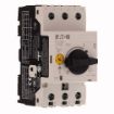 Intrerupator protectie motor Eaton 25A 12.5kW IP20 46989