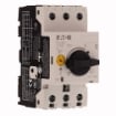 Intrerupator protectie motor Eaton 25A 12.5kW IP20 46989