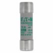 Siguranta cilindrica Eaton Bussmann 10A 14x51mm 690VAC C14M10