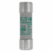 Siguranta cilindrica Eaton Bussmann 10A 14x51mm 690VAC C14M10