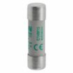 Siguranta cilindrica Eaton Bussmann 10A 14x51mm 690VAC C14M10