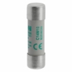 Siguranta cilindrica Eaton Bussmann 10A 14x51mm 690VAC C14M10