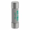Siguranta cilindrica Eaton Bussmann 10A 14x51mm 690VAC C14M10