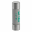 Siguranta cilindrica Eaton Bussmann 10A 14x51mm 690VAC C14M10