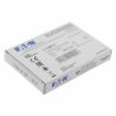 Siguranta cilindrica Eaton Bussmann 10A 14x51mm 690VAC C14M10
