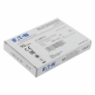 Siguranta cilindrica Eaton Bussmann 10A 14x51mm 690VAC C14M10