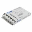 Siguranta cilindrica Eaton Bussmann 10A 14x51mm 690VAC C14M10