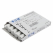 Siguranta cilindrica Eaton Bussmann 10A 14x51mm 690VAC C14M10