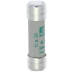 Siguranta cilindrica Eaton Bussmann 6A 10x38mm 500VAC C10M6