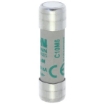 Siguranta cilindrica Eaton Bussmann 6A 10x38mm 500VAC C10M6
