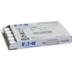 Siguranta cilindrica Eaton Bussmann 6A 10x38mm 500VAC C10M6