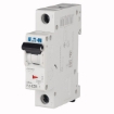 Siguranta automata Eaton 50A 1P 6kA PL6-C50/1 286538