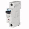 Imagine Siguranta automata Eaton 286538 50A 1P 6kA PL6-C50/1