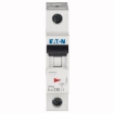 Siguranta automata Eaton 50A 1P 6kA PL6-C50/1 286538