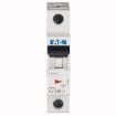 Siguranta automata Eaton 50A 1P 6kA PL6-C50/1 286538