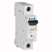 Siguranta automata Eaton 50A 1P 6kA PL6-C50/1 286538