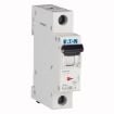Siguranta automata Eaton 50A 1P 6kA PL6-C50/1 286538