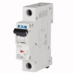 Siguranta automata Eaton 63A 1P 6kA PL6-C63/1 286539