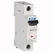 Siguranta automata Eaton 63A 1P 6kA PL6-C63/1 286539