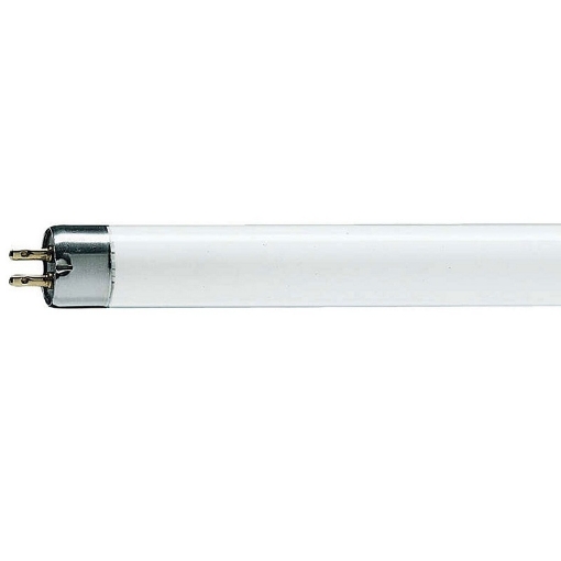 xx Tub fluorescent T5 Philips Master TL5 High Output 39W, G5, lumina calda, 3100LM