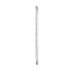 xx Bec halogen liniar Starke 1000W J189 R7S 16000LM lumina calda ST00190