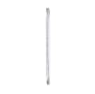 xx Bec halogen liniar Starke 1000W J189 R7S 16000LM lumina calda ST00190