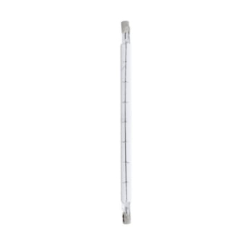 xx Bec halogen liniar Starke 1000W J189 R7S 16000LM lumina calda ST00190