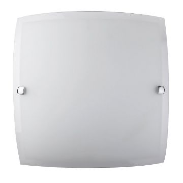 Plafoniera bucatarie Rabalux Nedda White 3689