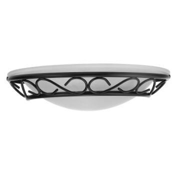 Aplica bucatarie Rabalux Athen White-Black 3721