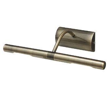 Aplica bucatarie Rabalux Picture Light Bronze 3644