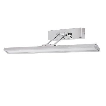 Aplica LED Rabalux Picture Slim 3907