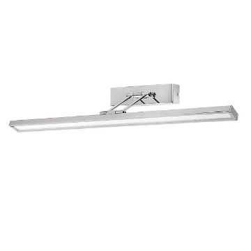 Aplica LED Rabalux Picture Slim 3908