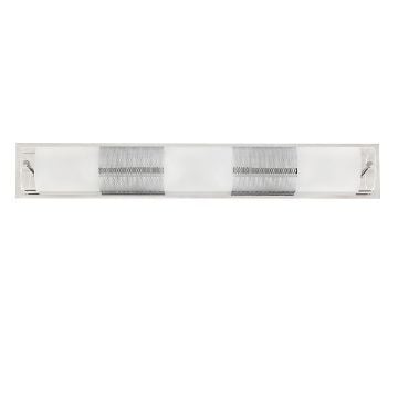 Aplica baie Rabalux Periodic Chrome 5809