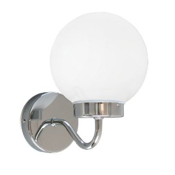 Aplica baie Rabalux Togo Chrome 5827
