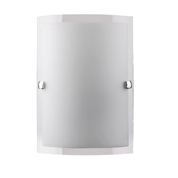Aplica bucatarie Rabalux Nedda White 3687