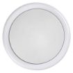 Lampa de veghe LED Rabalux, gama Push light, model 4703