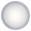 Lampa de veghe LED Rabalux, gama Push light, model 4703