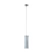 Pendul Eglo Pinto Nero White 90304